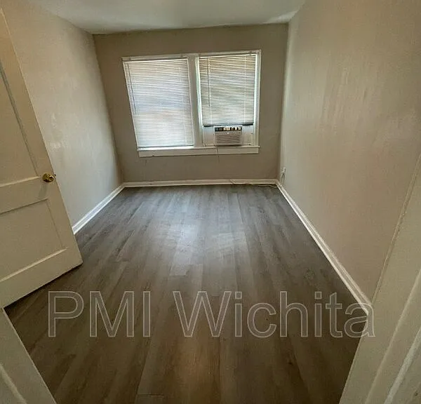 1512 S Pattie St #2 — Photo 9