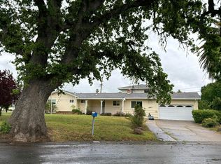 3860 Spencer Way, Sacramento, CA 95821