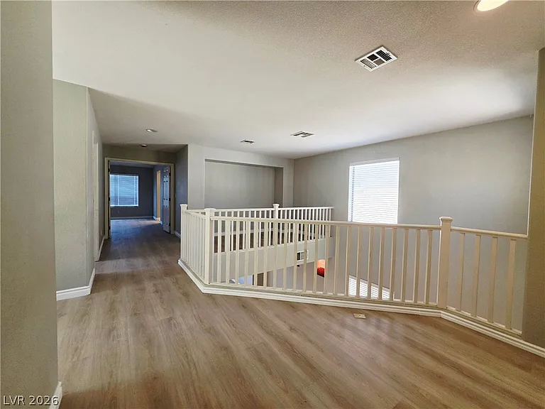 3549 Bella Sovana Ct — Photo 37