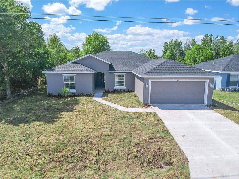1st image of 420 Bloomfield Dr