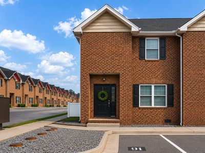 91 Cedar Point Ln, Rockingham, VA, 22802