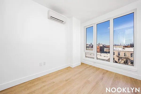 Rented by Nooklyn NYC LLC | media 10