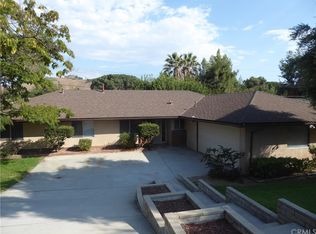 7820 Bolero Dr, Riverside, CA 92509