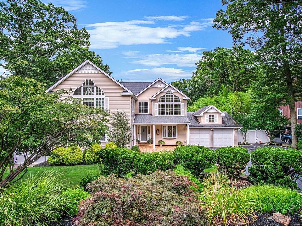 117 Grassy Pond Drive S, Smithtown, NY 11787 Zillow