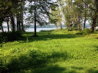 5358-5516 Bootey Bay Rte 394 #2, Stow, NY 14785