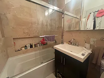 Rented by MySpaceNYC