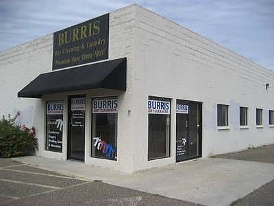 1st image of 2212 W Fern Ave