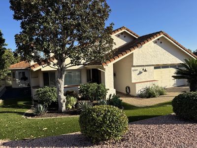 12907 Camino Emparrado, San Diego, CA, 92128
