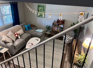 329 S 26th St, Lafayette, IN 47904