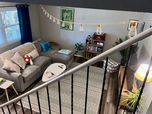 329 S 26th St, Lafayette, IN 47904