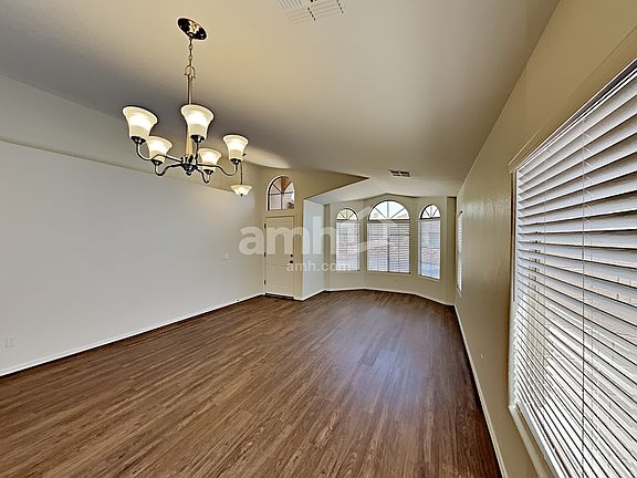 5th image of 12935 W Sharon Dr