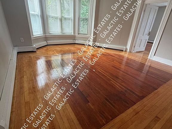 3rd image of 325 Walnut St #2