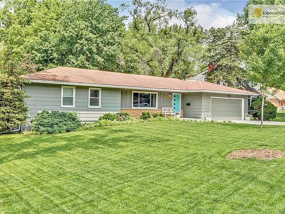 3rd image of 4760 Mohawk Dr