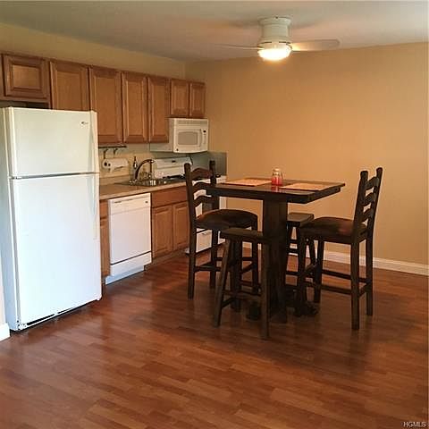 1st image of 12 Scenic Dr APT S