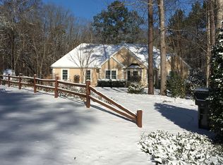 43 Duke St, Newnan, GA 30265