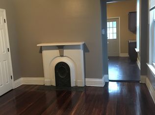 481 Ward Ave, Bellevue, KY