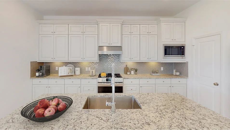 2nd image of 8222 Tempest Stone Dr