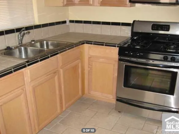 34 60th Pl APT 1, Long Beach, CA 90803