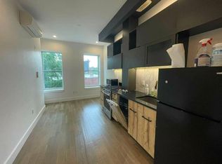 1054 Dean St #3P, Brooklyn, NY 11216