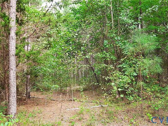 4th image of 0 Rainey Creek Rd Lot 10