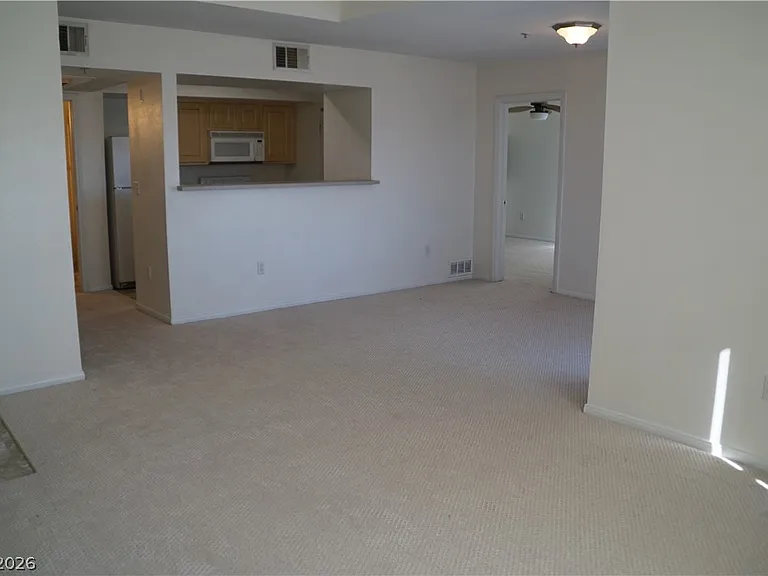 6955 N Durango Dr #3080 — Photo 7