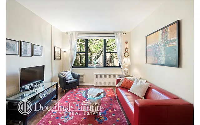 Sold by Douglas Elliman | media 12