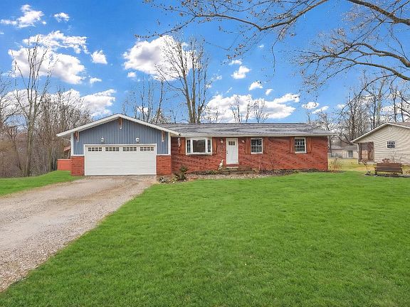 2nd image of 237 Riva Ridge Rd SW