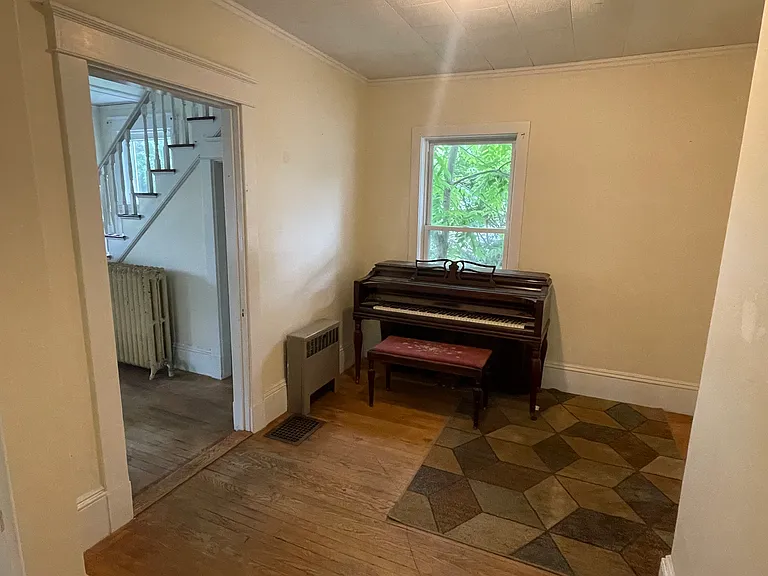 165 Veazie St — Photo 5