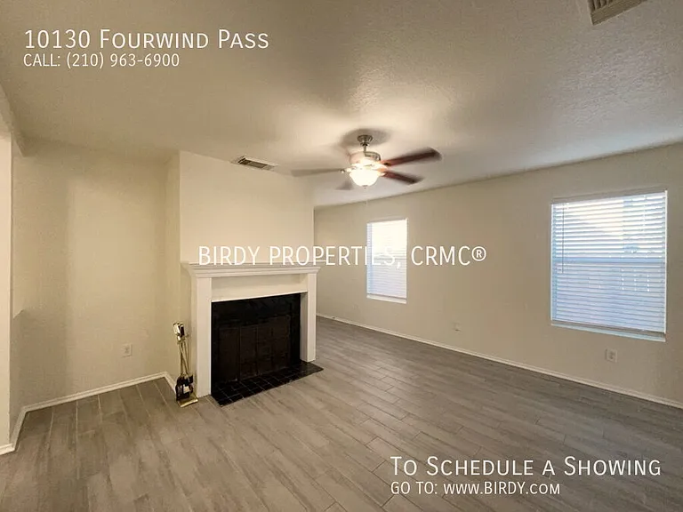 10130 Fourwind Pass — Photo 11