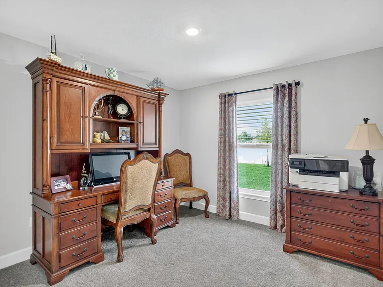 8652 Waterstone Blvd — Photo 8