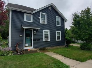 12 Clark St, Westerly, RI 02891