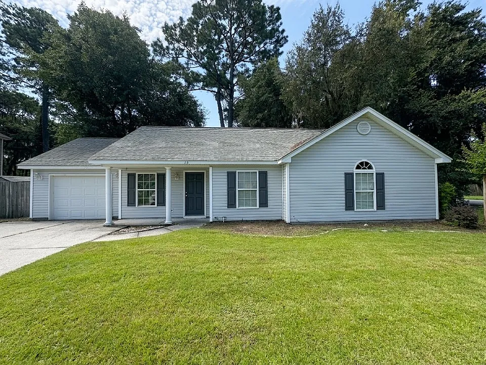 15 Applemint Ln