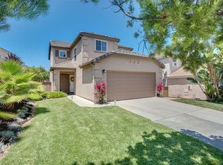 11672 Ramsdell Ct, San Diego, CA 92131