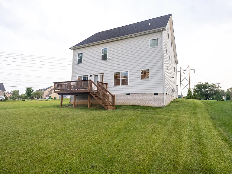 12194 Elnora Ln — Photo 18