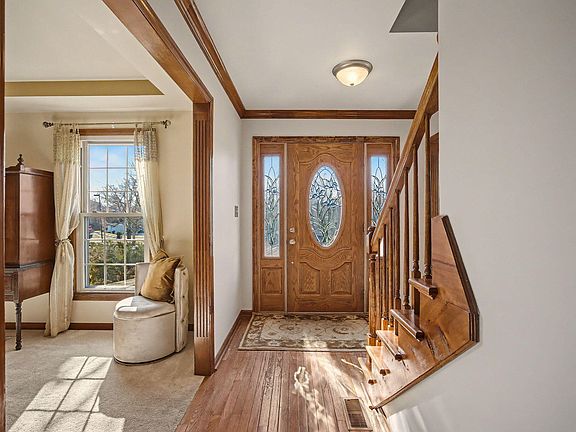5th image of 4504 Copper Glen Ct