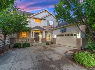 1712 Roma Ct, Longmont, CO 80503