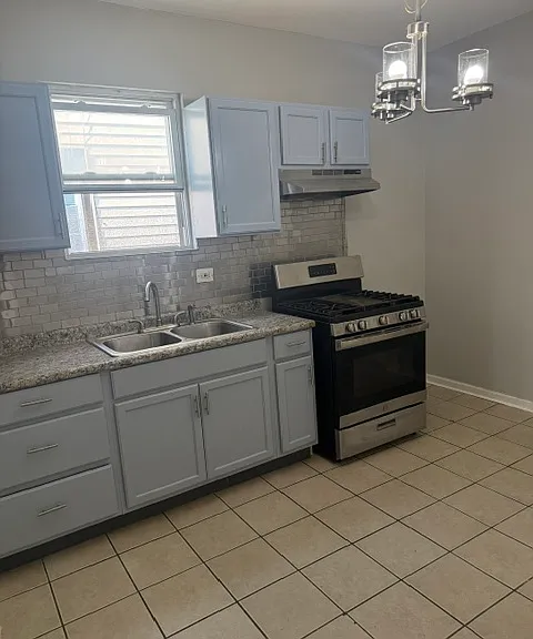 8435 S Sangamon St — Photo 7