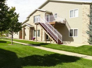 2100 Sundancer Loop SE UNIT 1, Mandan, ND 58554