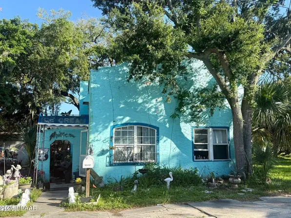 143 Michigan Ave, Daytona Beach, FL 32114