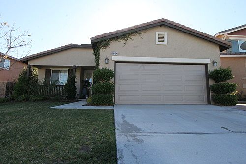1st image of 38104 Amador Ln