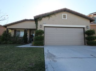 38104 Amador Ln, Murrieta, CA 92563