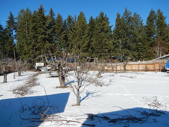 4th image of 14328 Sylvan Dr