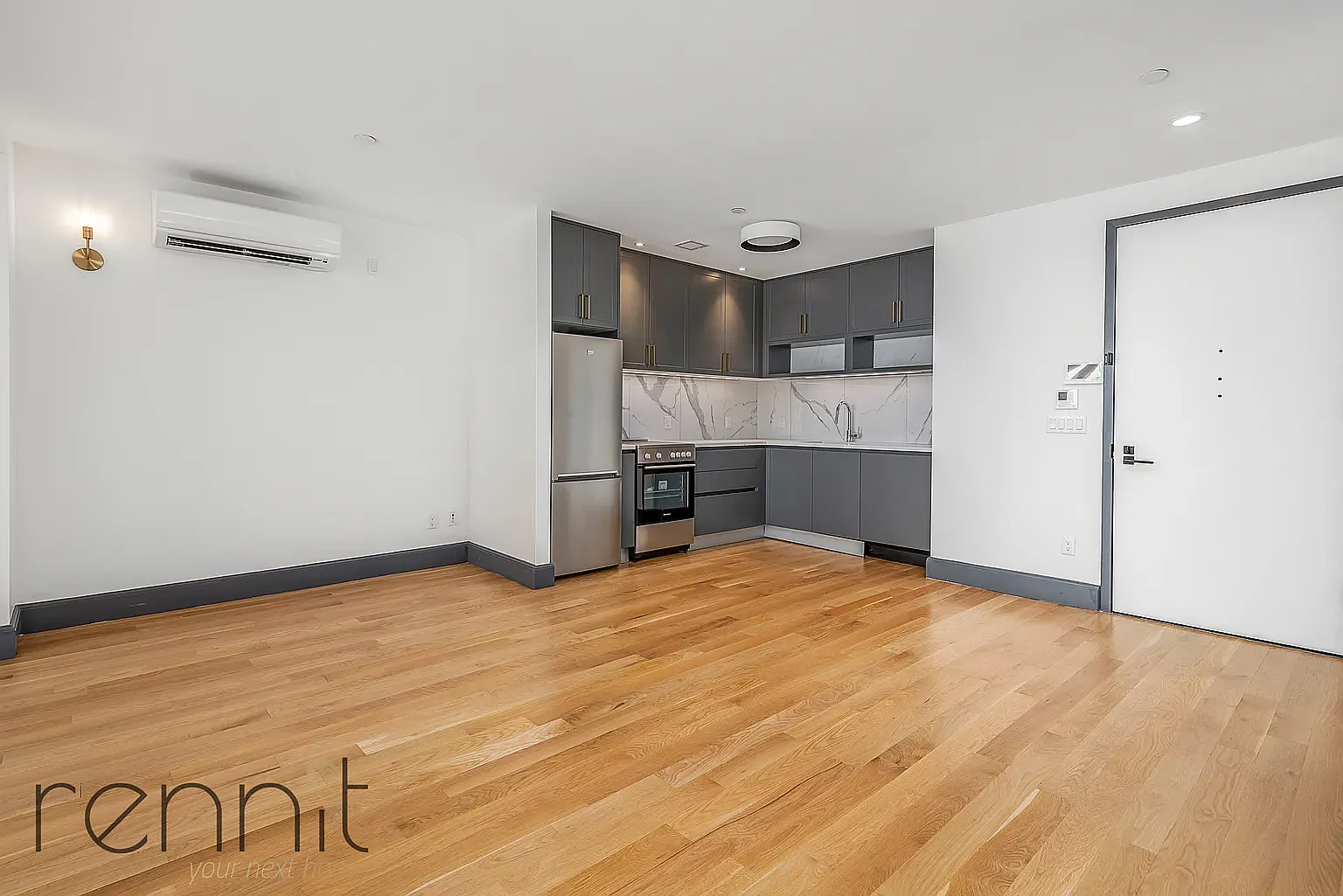 1430 Fulton Street — Photo 1