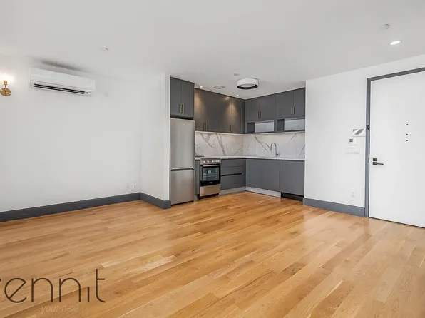 1430 Fulton St, Brooklyn, NY