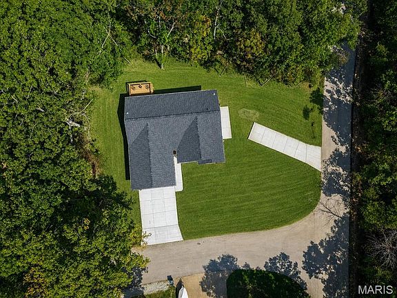 2nd image of 6103 Union Dr