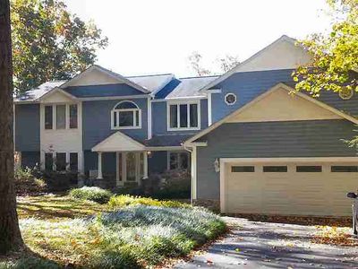 157 Berrywood Dr, Severna Park, MD, 21146