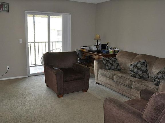 4th image of 9916 Sweepstakes Ln APT 7