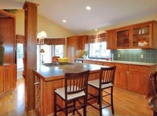 14969 91st Ave N, Maple Grove, MN 55369