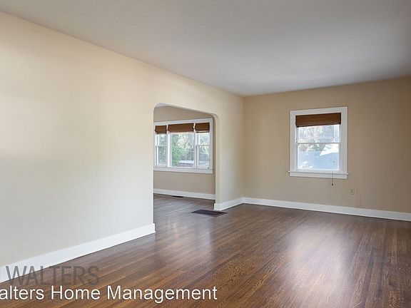 4th image of 565 E 5th Ave