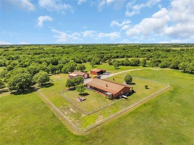 28256 N County Road 3210, Wynnewood, OK, 73098